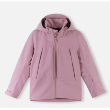 Демисезонная куртка Reima Jatkuu 5100128B-4500